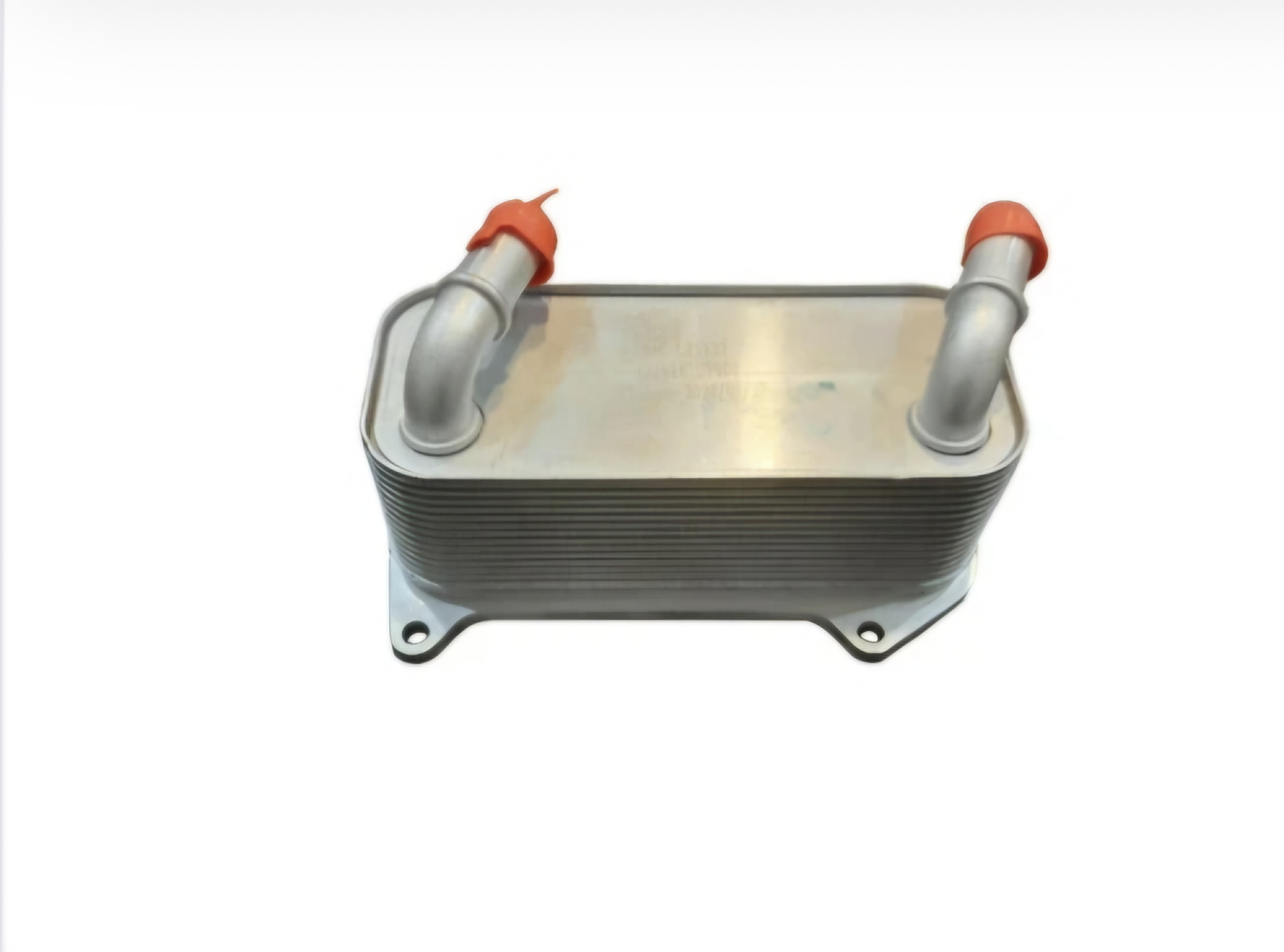 خنک کن گیربکس جک s5