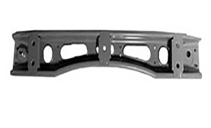 دیاق سپر جلو آریزو 5