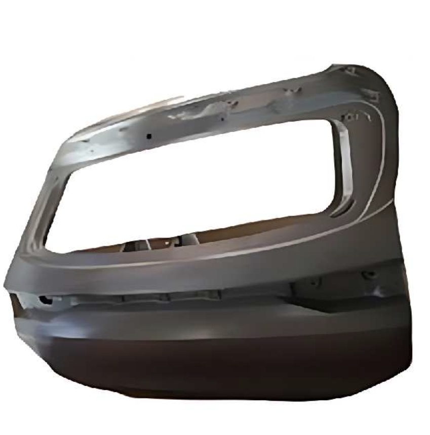 درب صندوق لاماری ایما