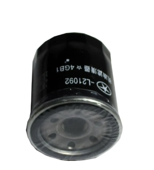 فیلتر روغن لیفان x60