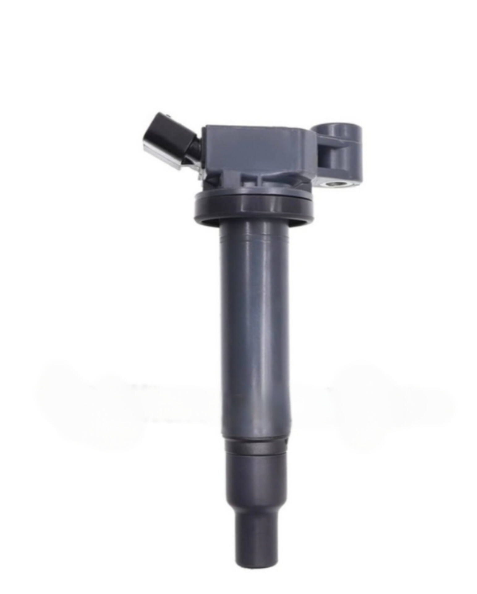 کوئل برلیانس 320