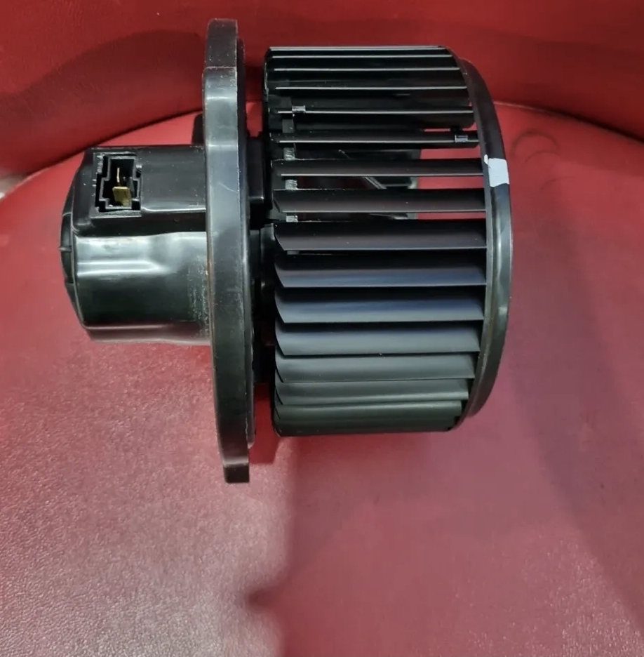 فن داخل اتاق جک J4 J5