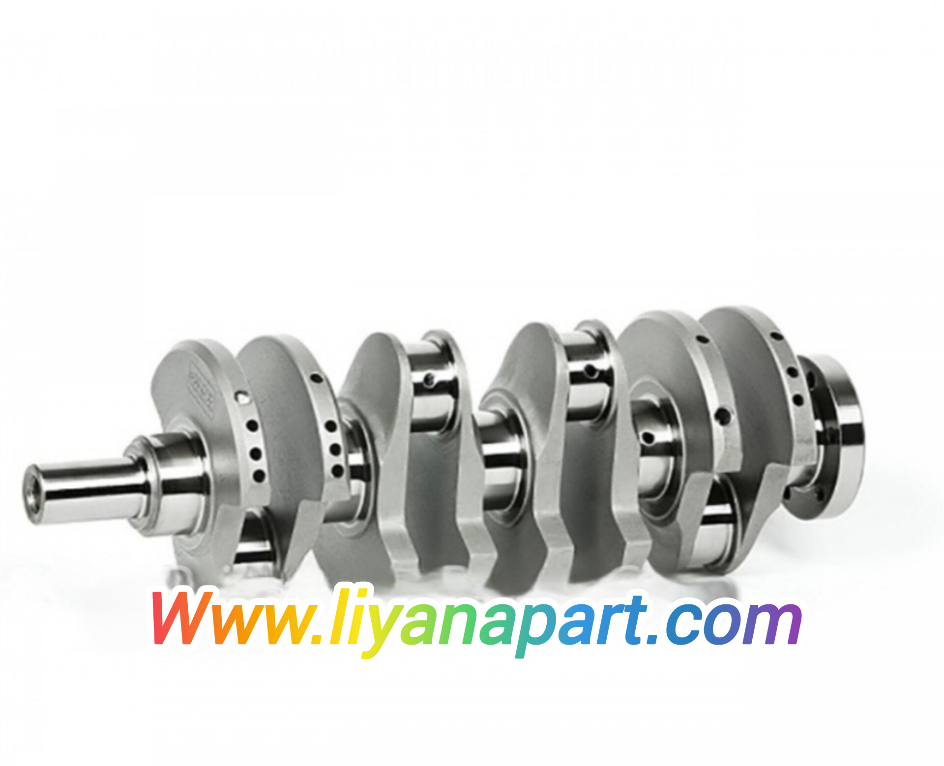 میلنگ برلیانس کراس c3