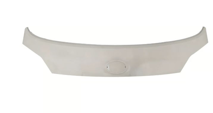 قاب روی صندوق جک s5