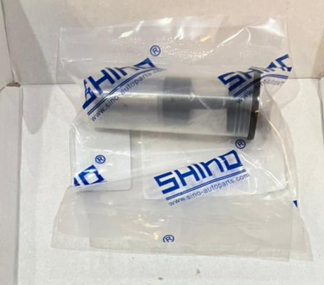 سفت کن تایم 620 - 1600