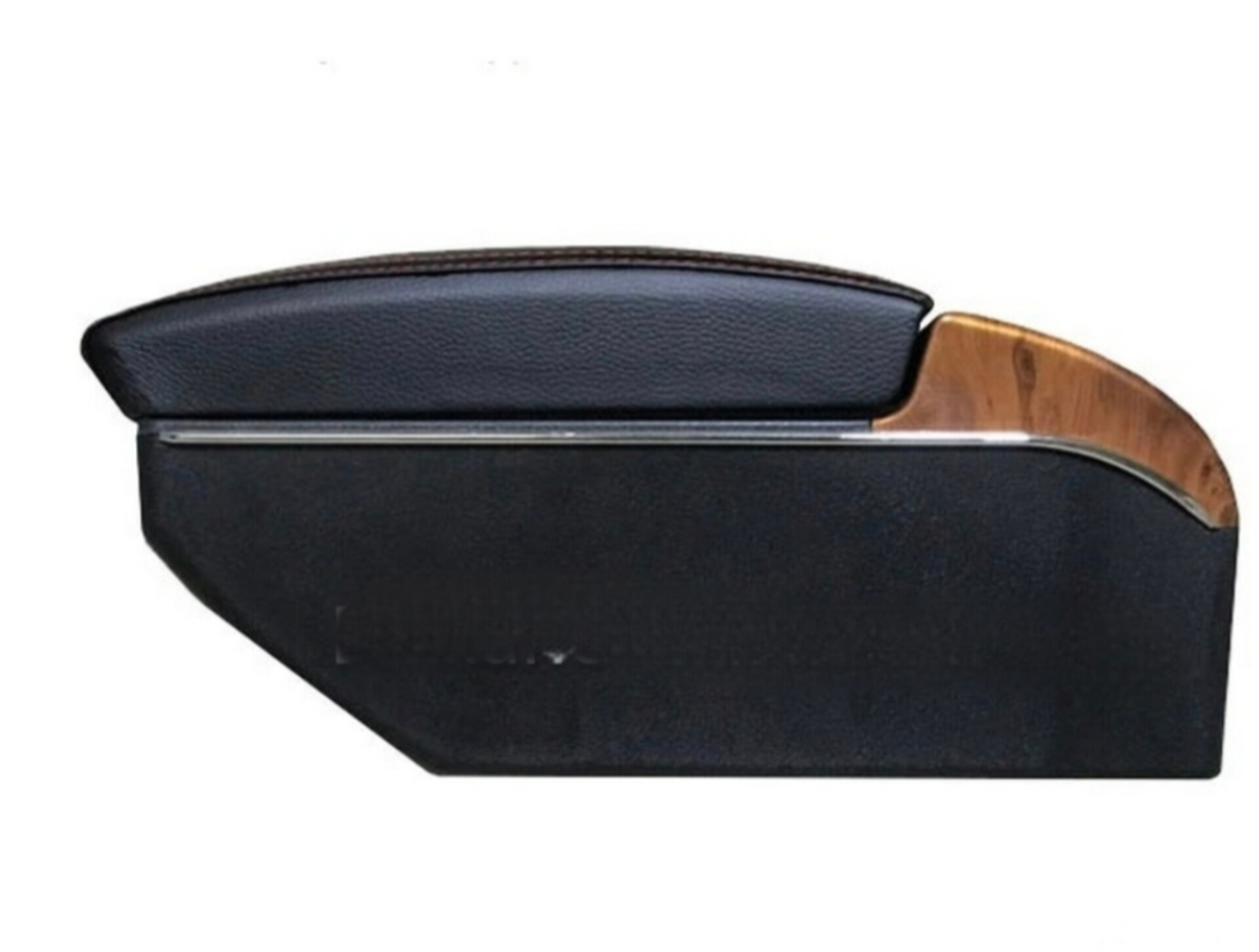 کنسول وسط برلیانس 220