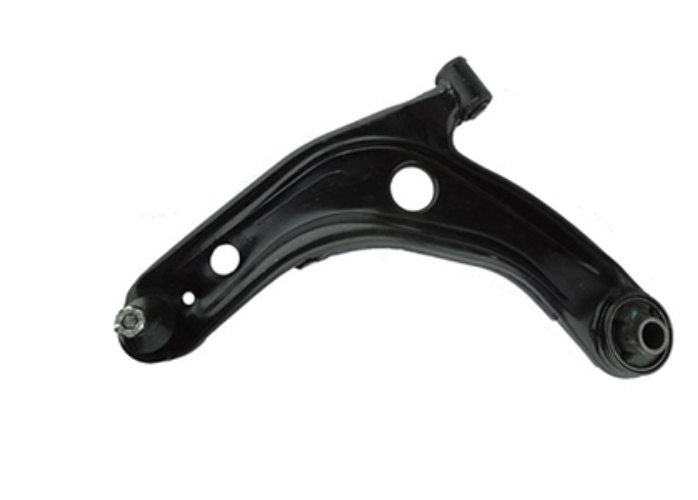 طبق جلو آریزو 5