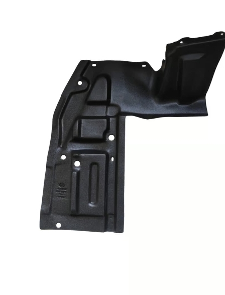 سینی پلاستیکی زیر موتور راست لیفان X50