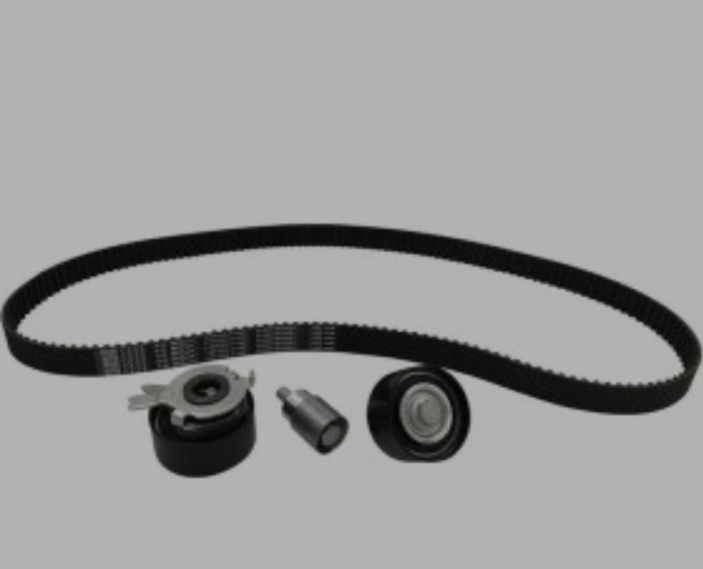 کیت تایم ام وی ام x33