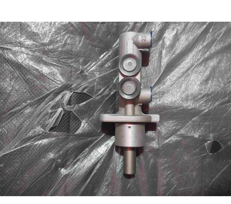 پمپ ترمز برلیانسh330