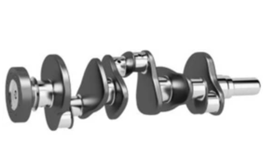 میل‌لنگ KMC J7