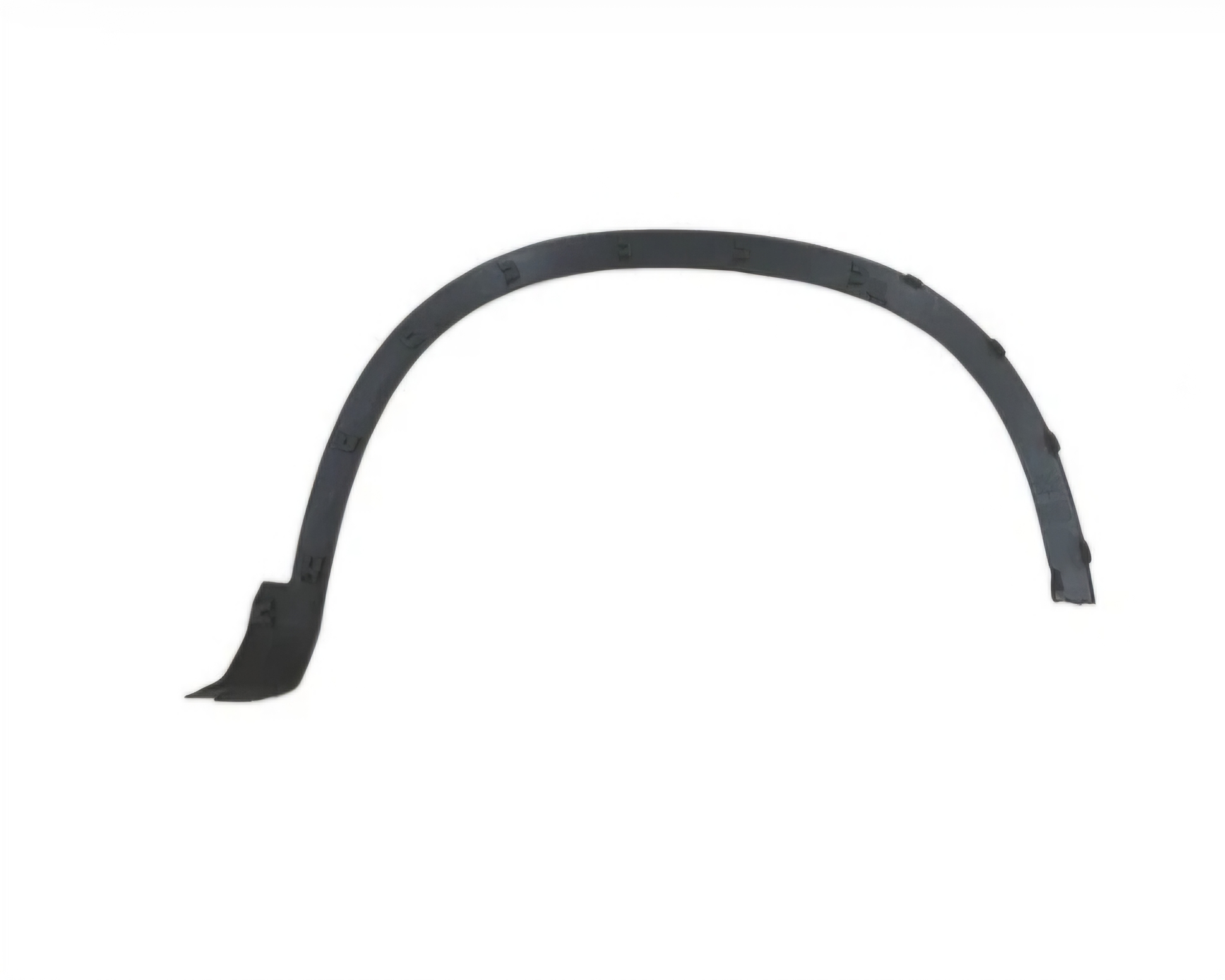 زه گلگیر جلوراست فونیکس fx