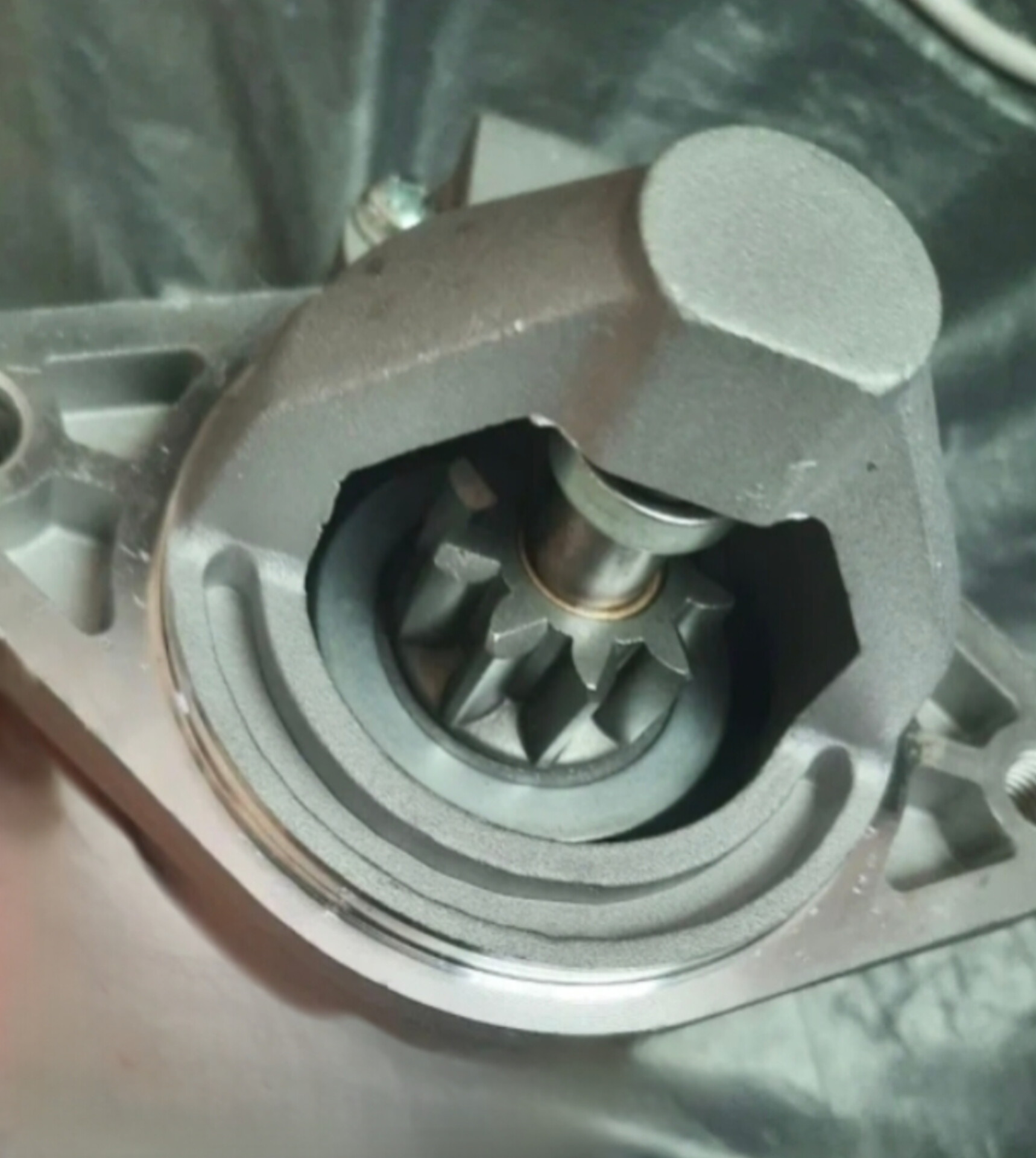 استارت لیفان x60