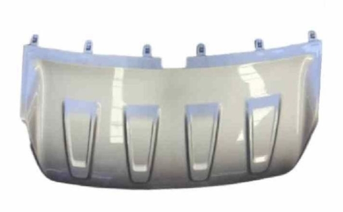 فلاپ سپر عقب فردا موتور sx5