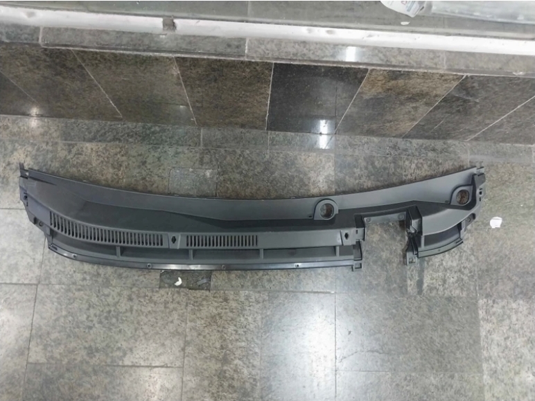 توری ابگیر زیر برف پاکن شیشه جلو برلیانس۲۳۰