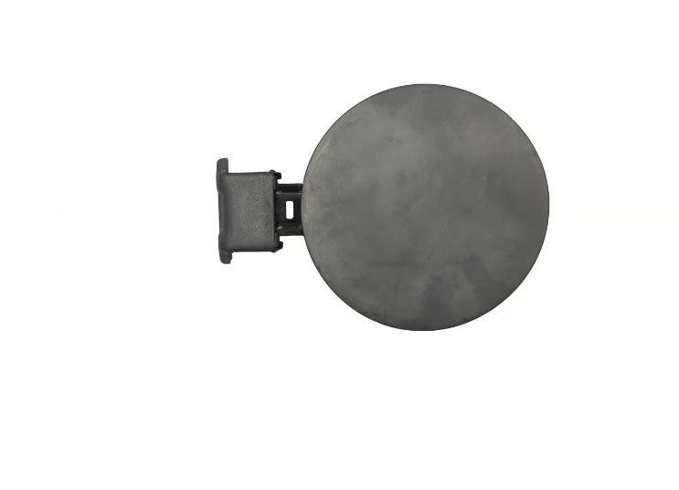 در باک بیرونی جک J4