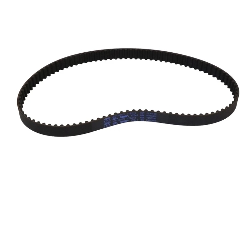 تسمه تایم x22 پاور گریپ