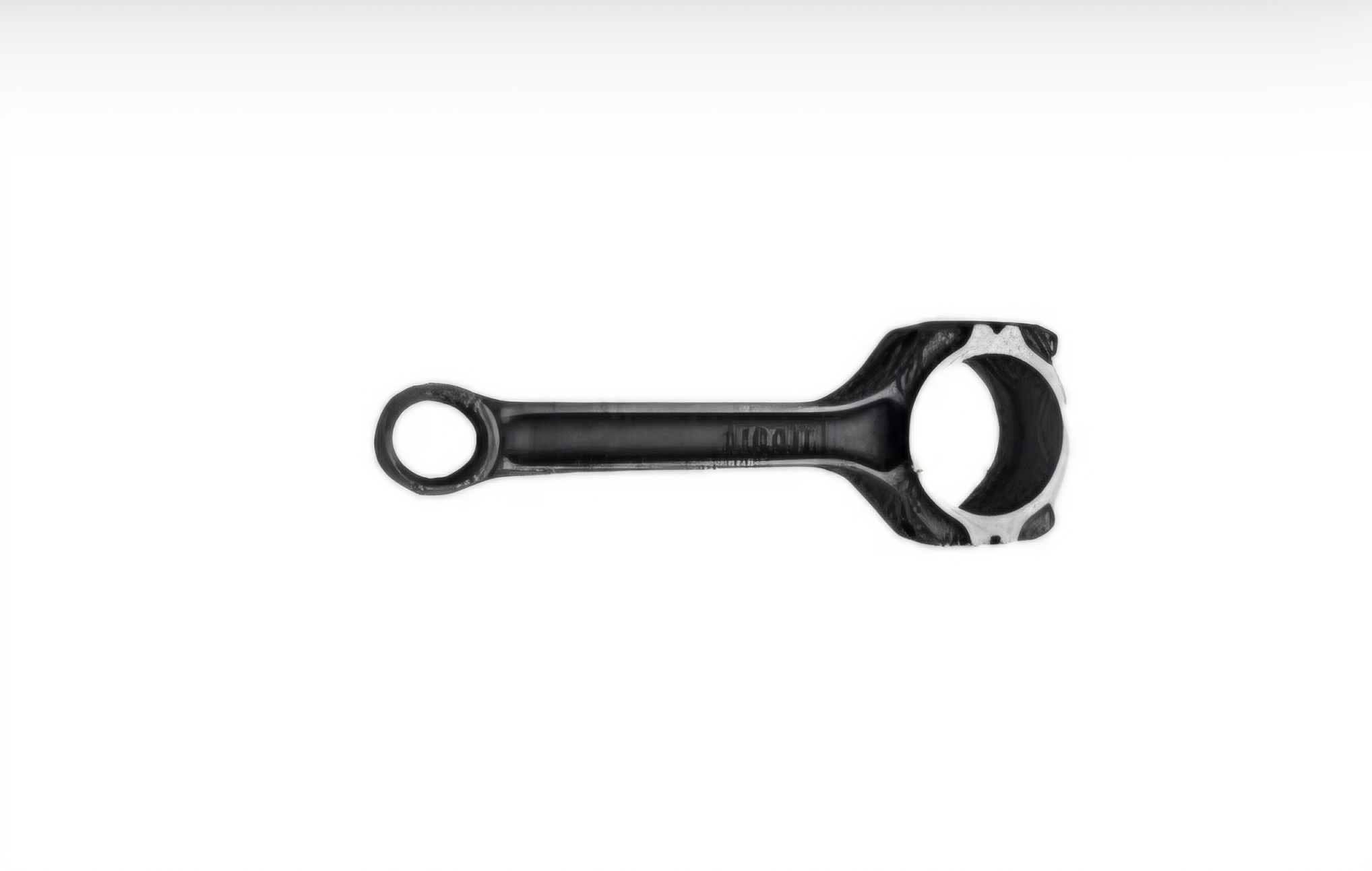 شاتون برلیانس ۲۳۰