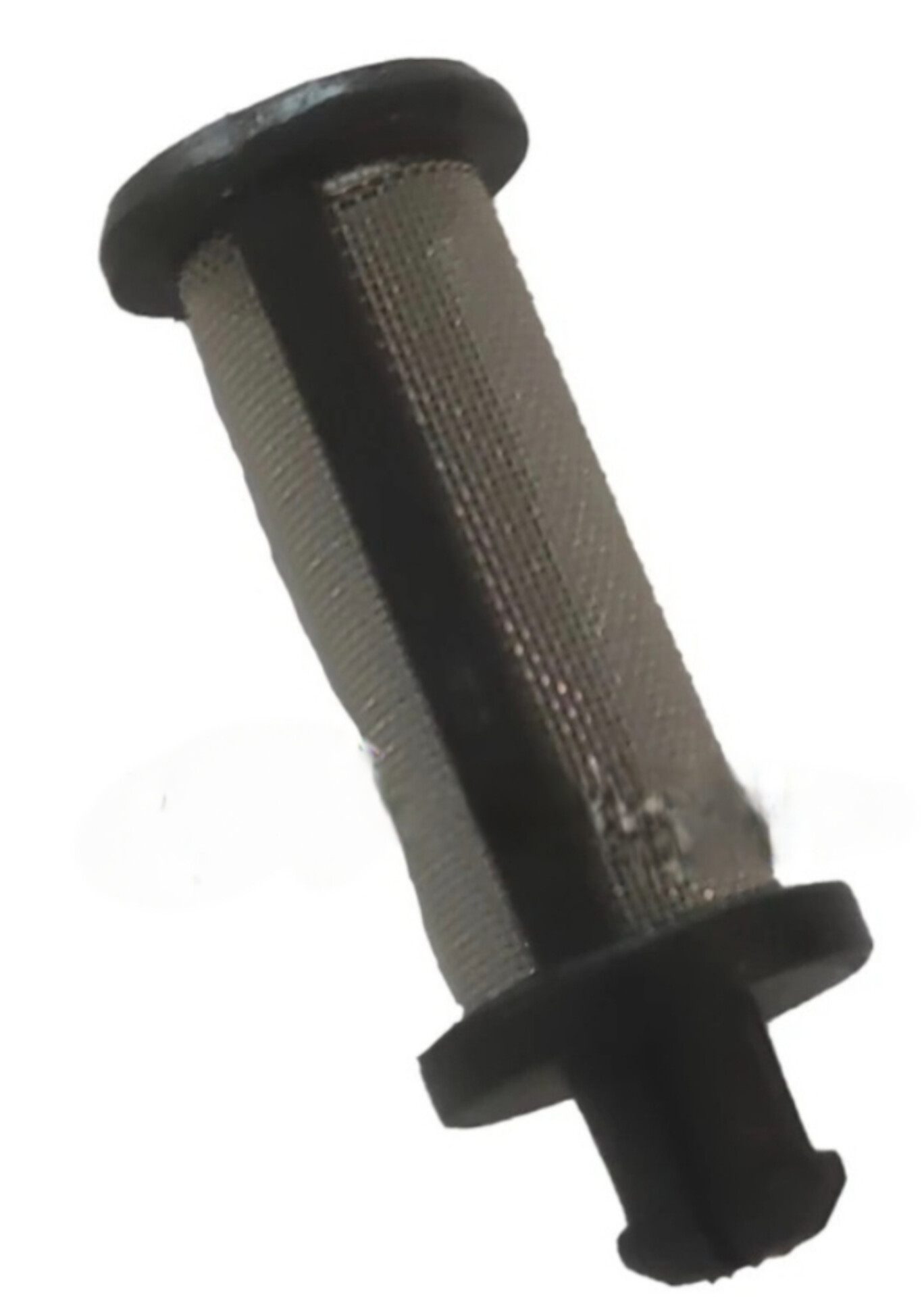 صافی روغن برلیانس 230