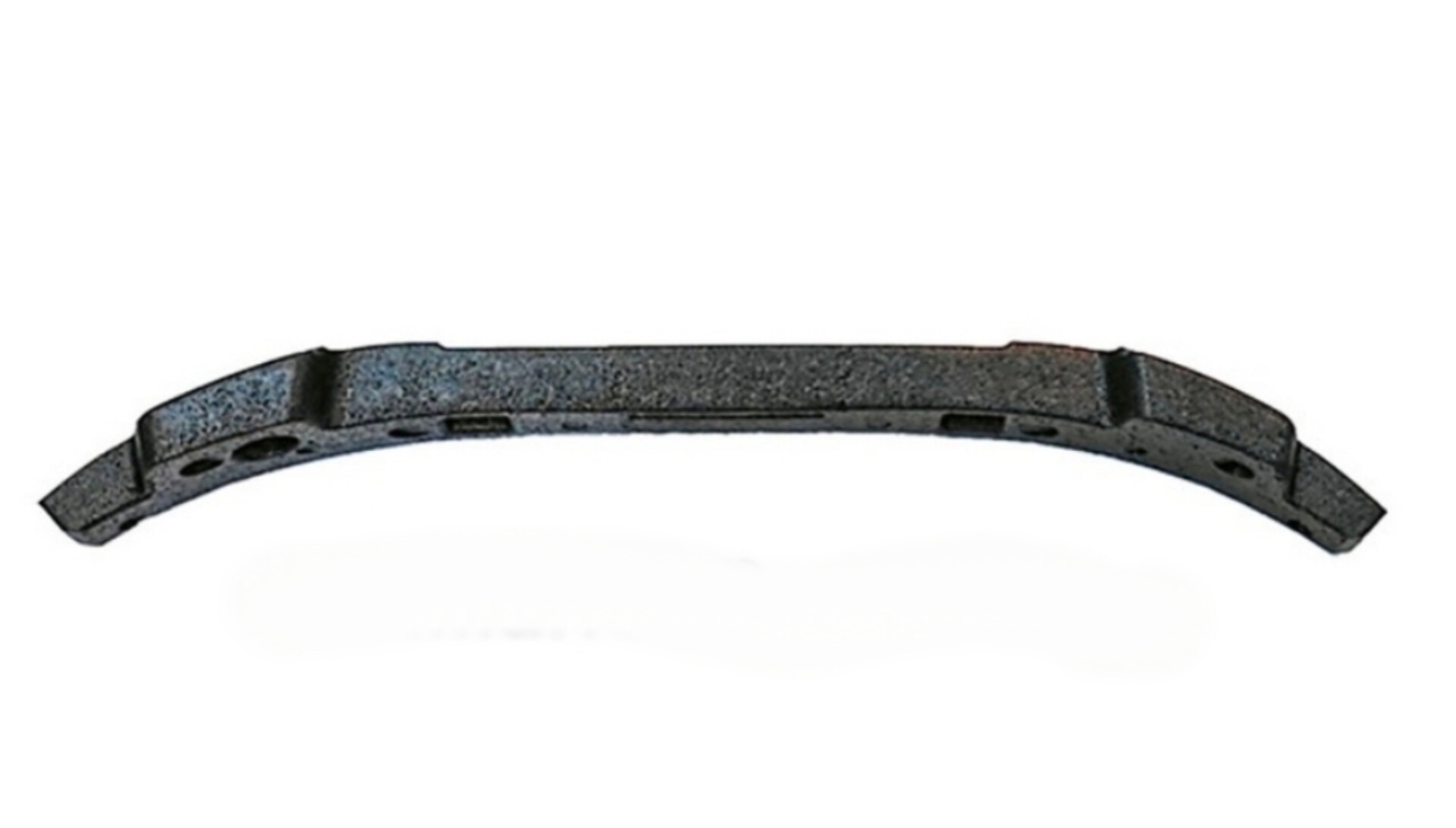 فوم سپرجلو برلیانس 220