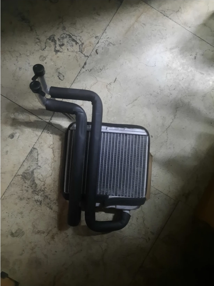 رادیاتور بخاری برلیانس۳۳۰