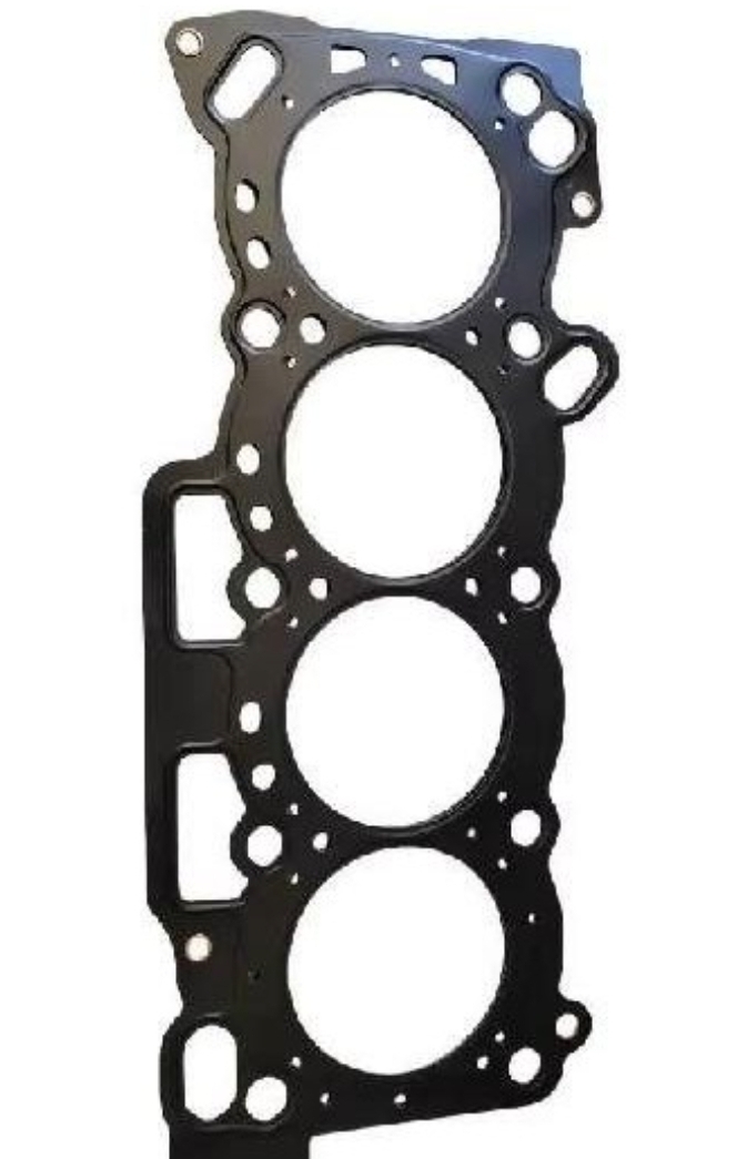 واشر سر سیلندر آریزو ۸