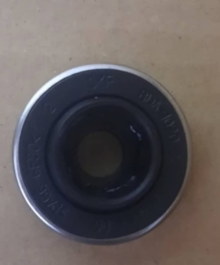 بلبرینگ توپی سر کمک برلیانس۲۳۰