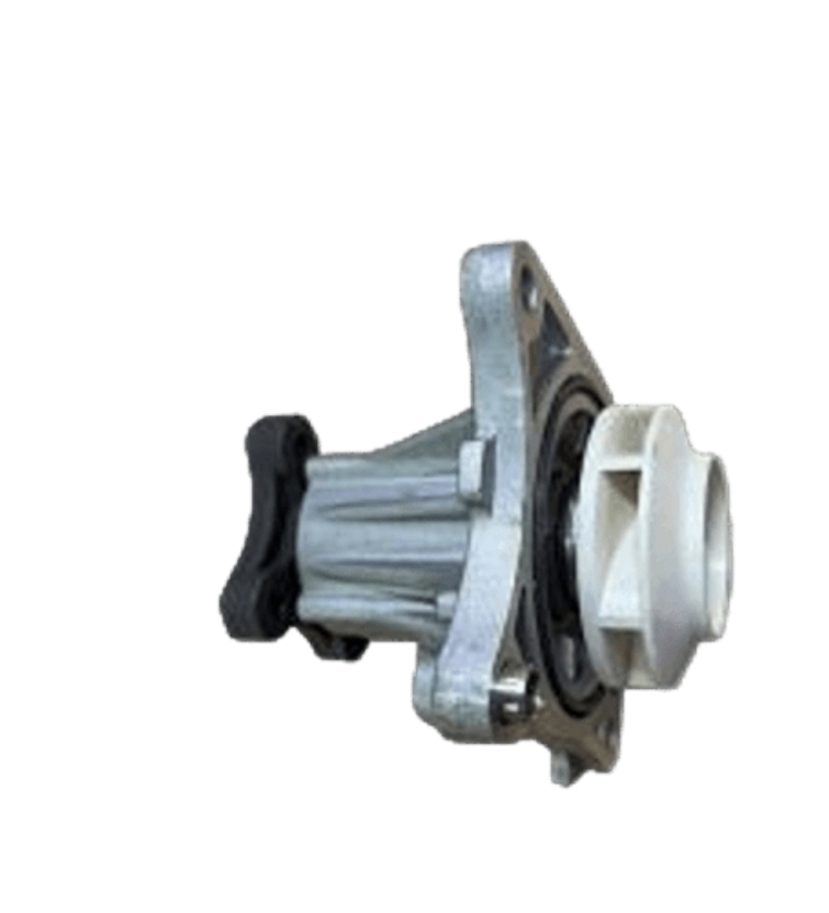 واتر پمپ لاماری