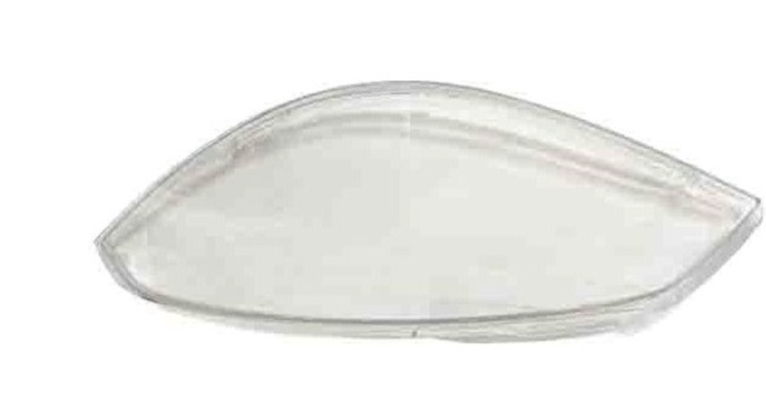 طلق چراغ جلو راست برلیانس ۲۲۰