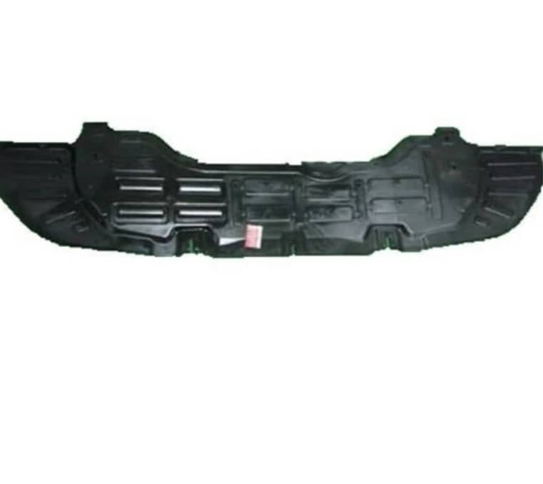 فلاپ زیرسپر برلیانس۳۳۰