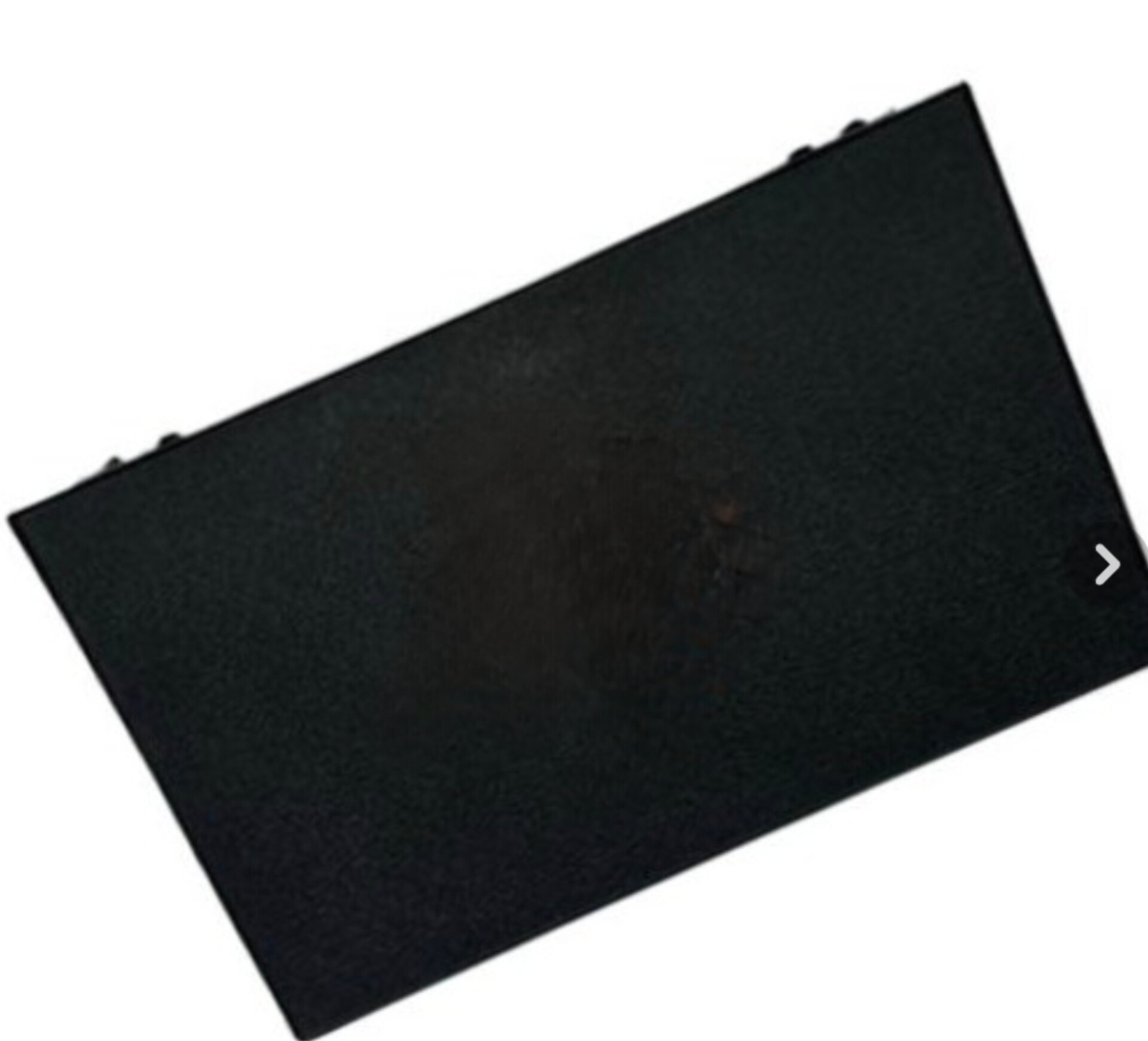 قاب رادار جلو آریزو ۸