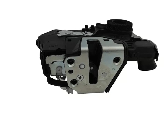 قفل در جلو راست جک S3