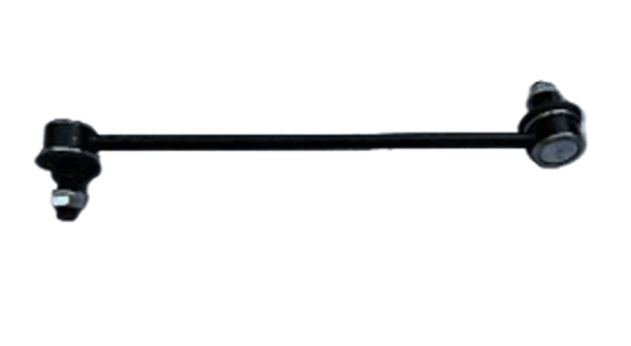 میل موجگیر جلو راست لاماری