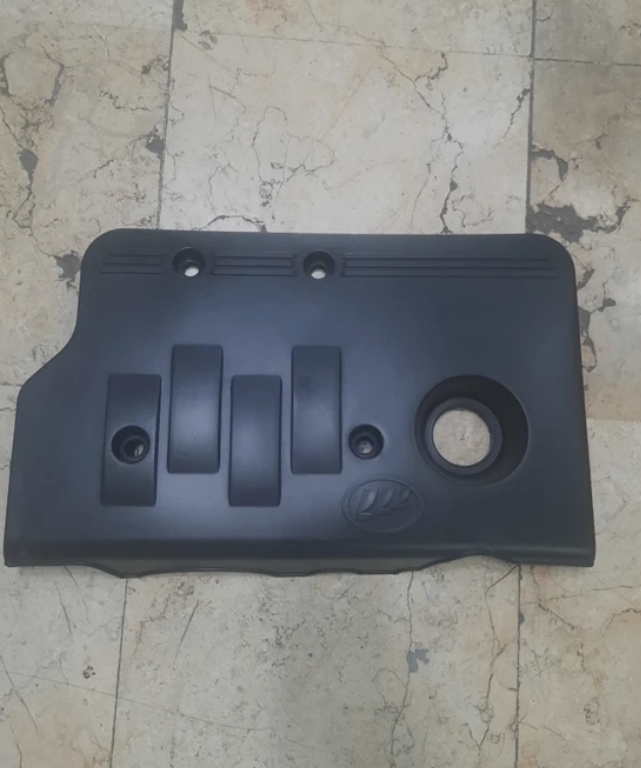 کاور موتور لیفان x60