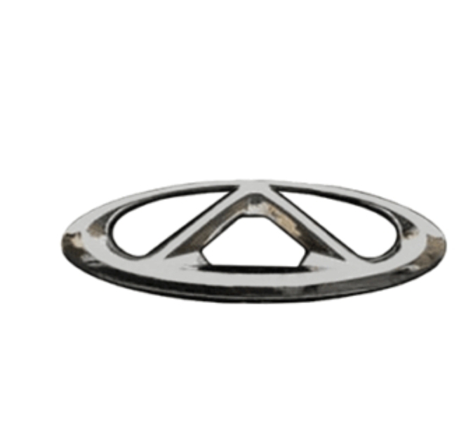 آرم جلو آریزو 5