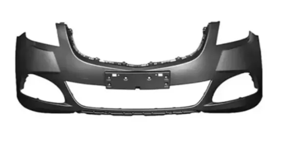 سپر جلو هایما اس 7 توربو (Haima s7)