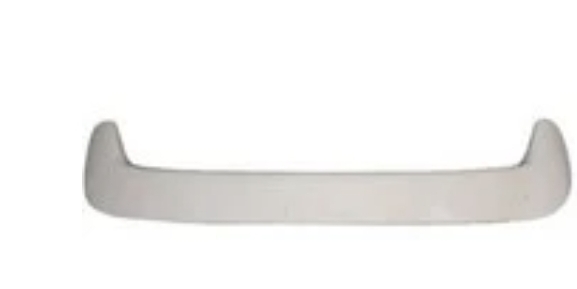 بال عقب تیگو ۸ پرو