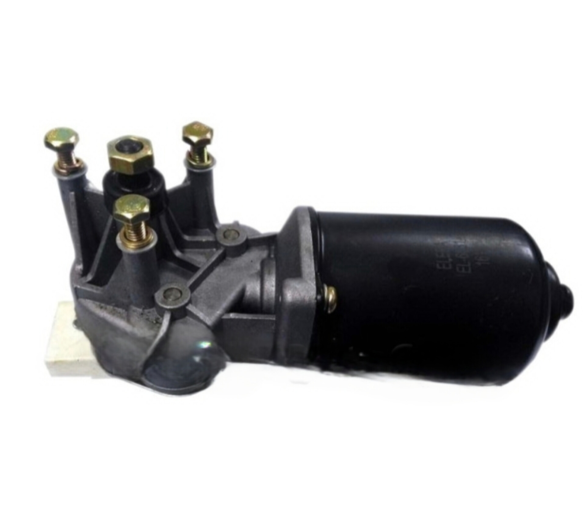 موتور برف پاک کن برلیانس سری 230