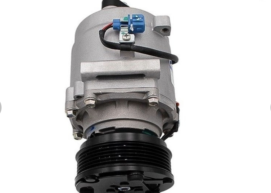 کمپرسور کولر ام وی ام ۳۱۵ اصلی اتوکار