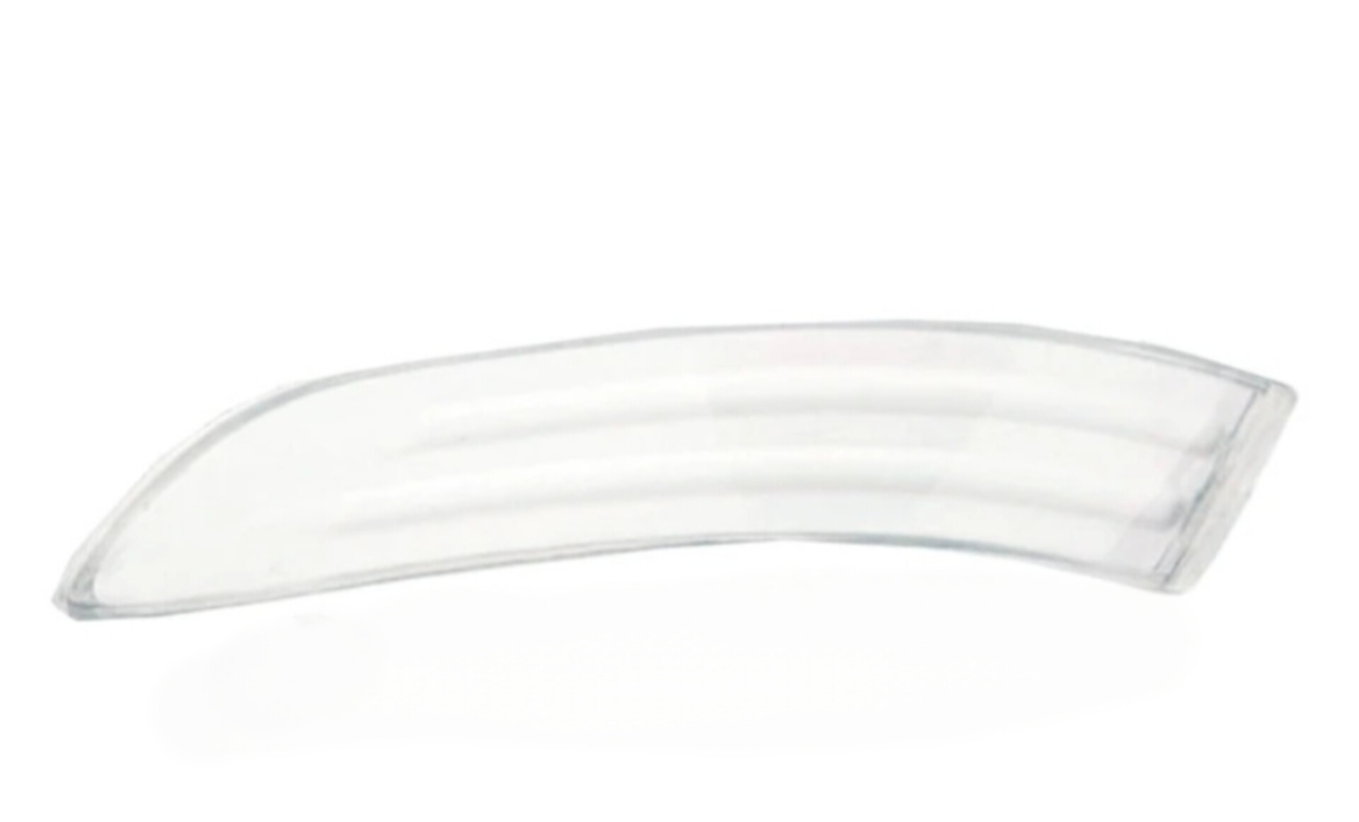 طلق چراغ راهنما آینه جانبی برلیانس 320