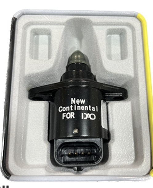 استوپر موتور ام‌وی ام ۳۱۵