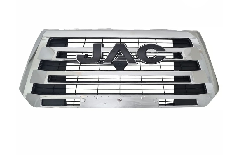 جلو پنجره کی ام سی T8