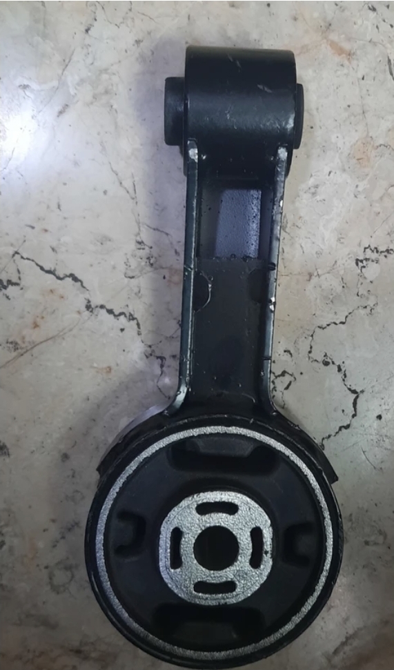 دسته موتور شاتونی برلیانس ۲۲۰ و ۲۳۰