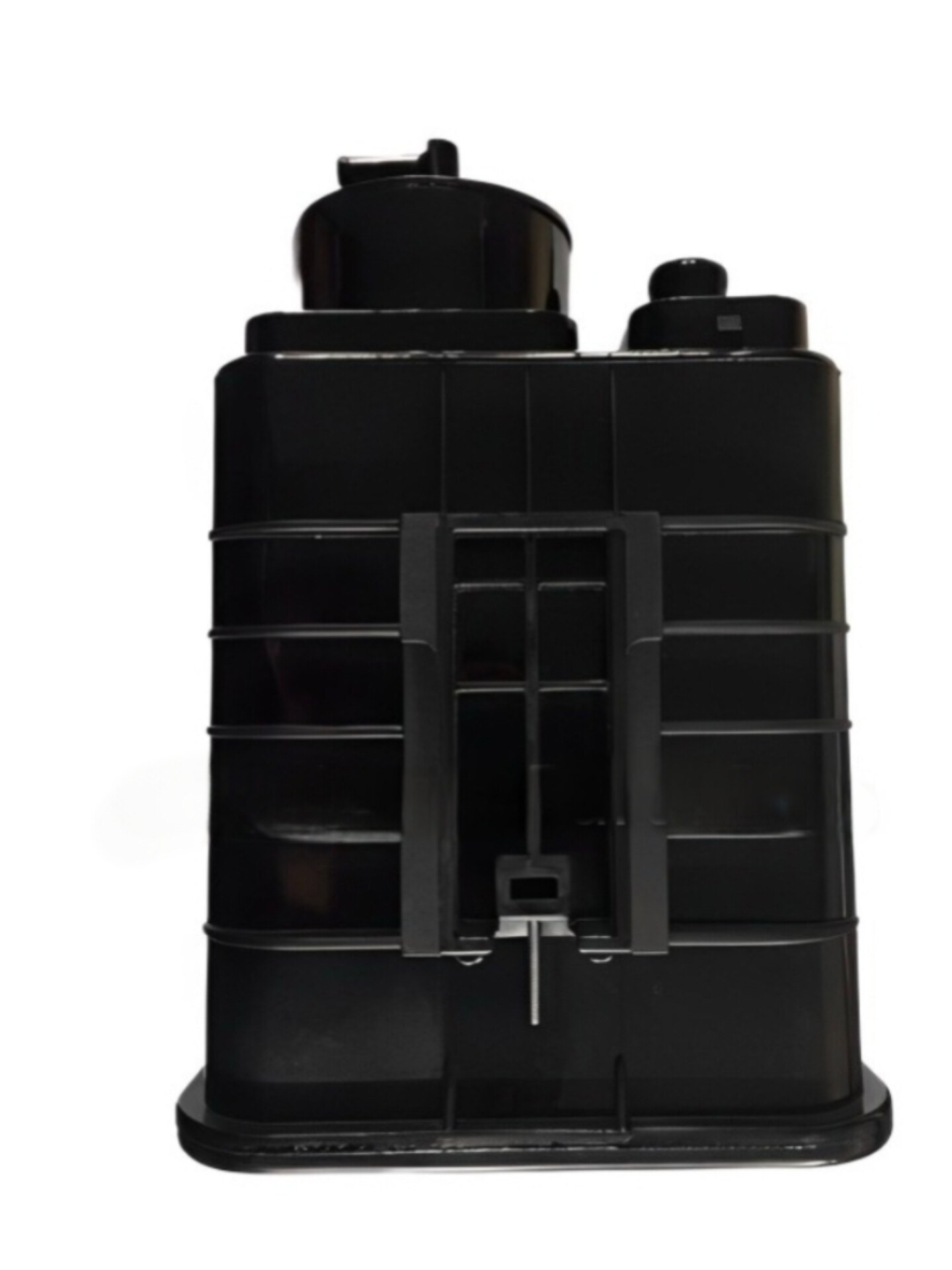 کنیستربنزین برلیانس 230