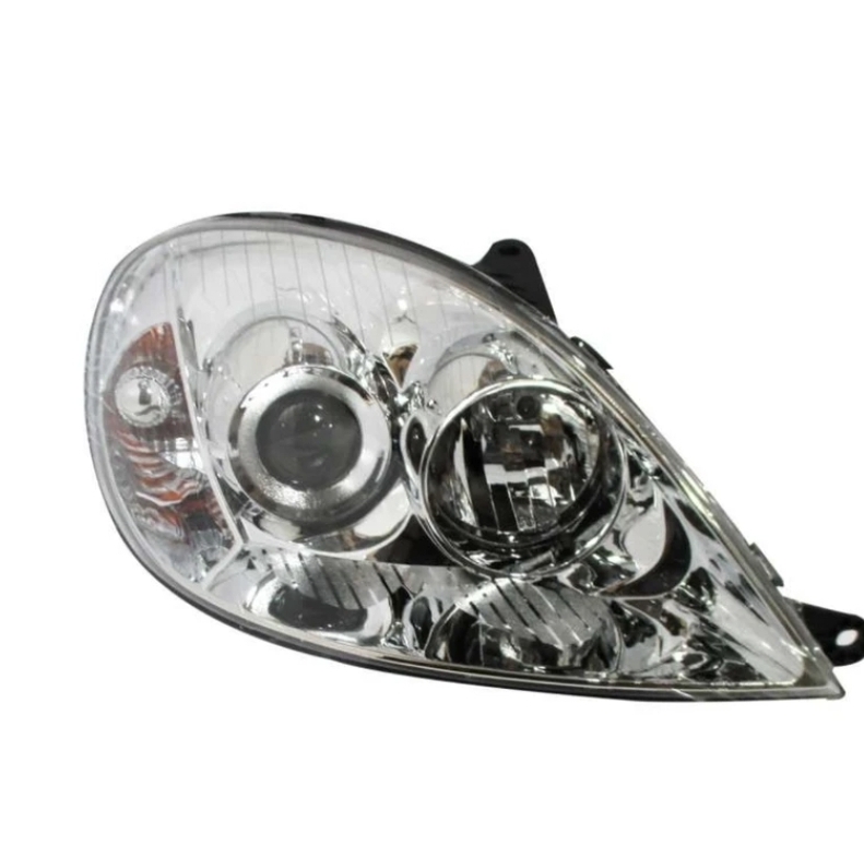 چراغ جلو لیفان ۵۲۰