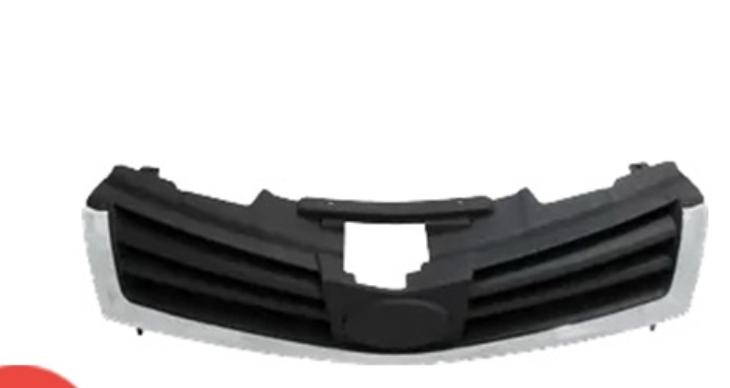 جلوپنجره ام وی ام ۳۱۵ قدیم