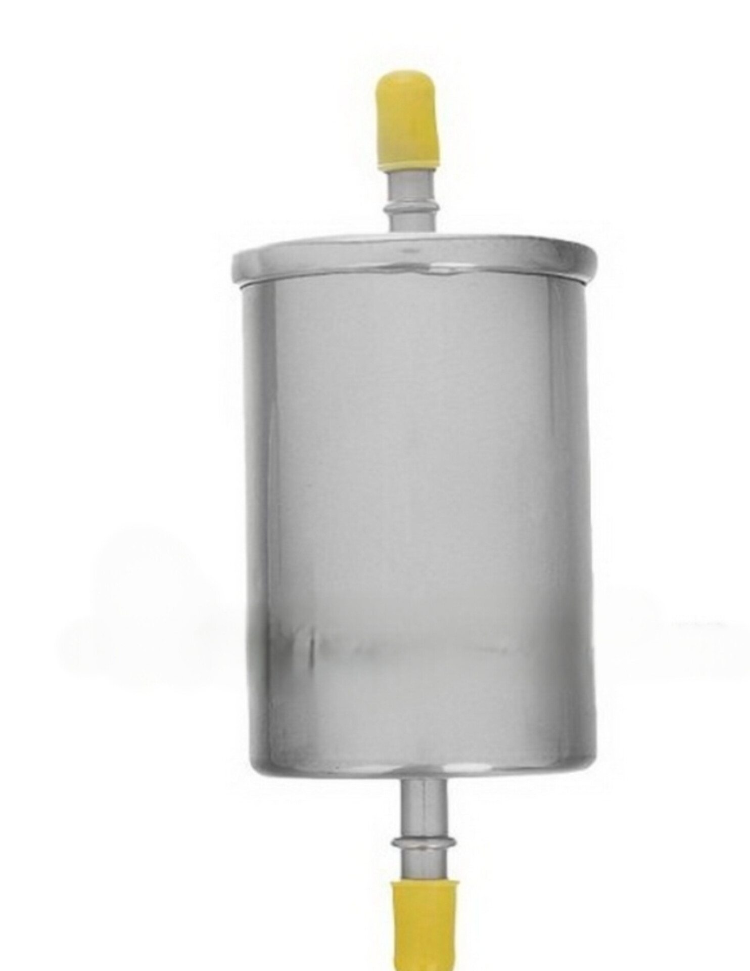 فیلتر سوخت برلیانس 230