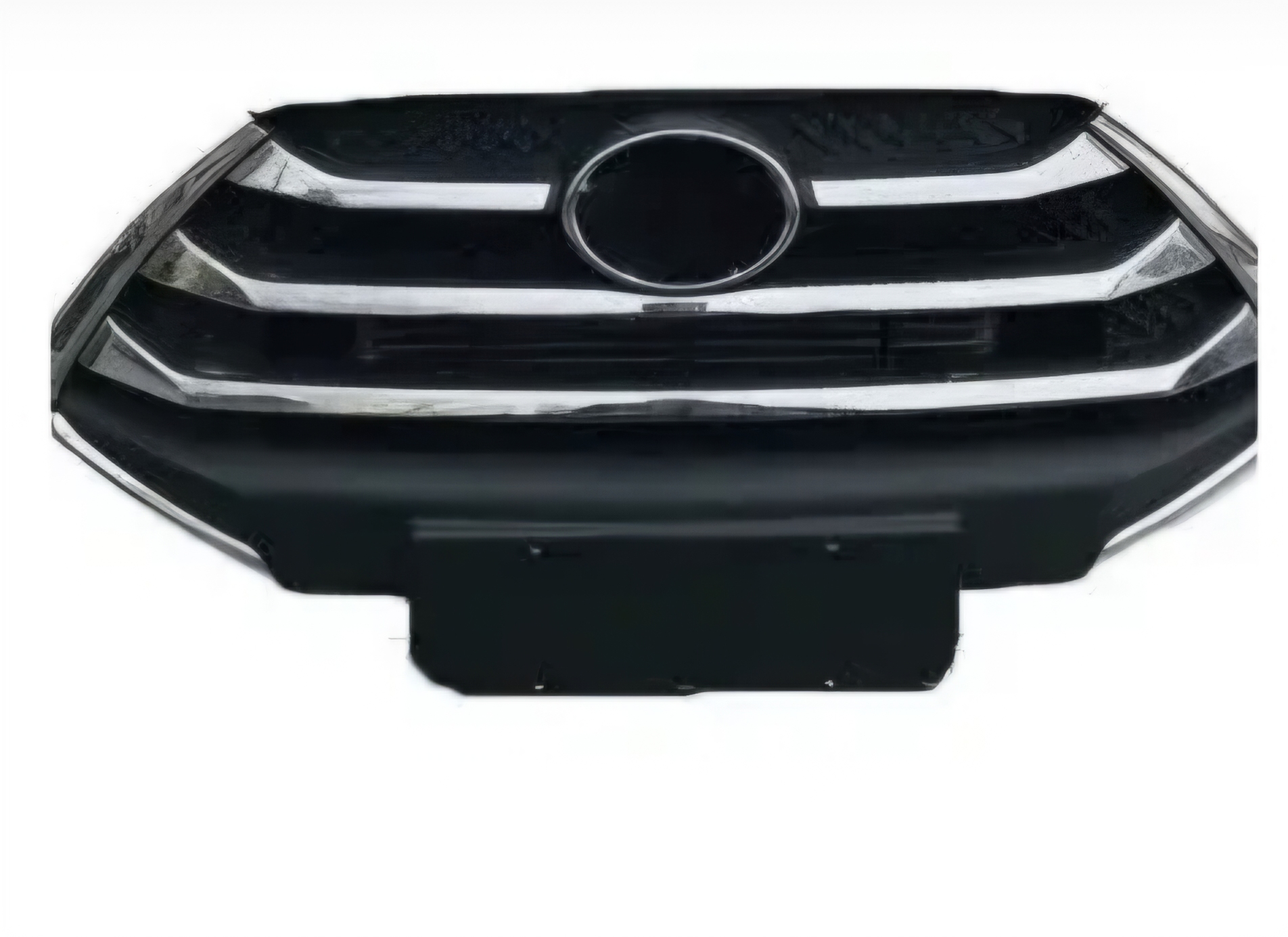 جلوپنجره جکs3