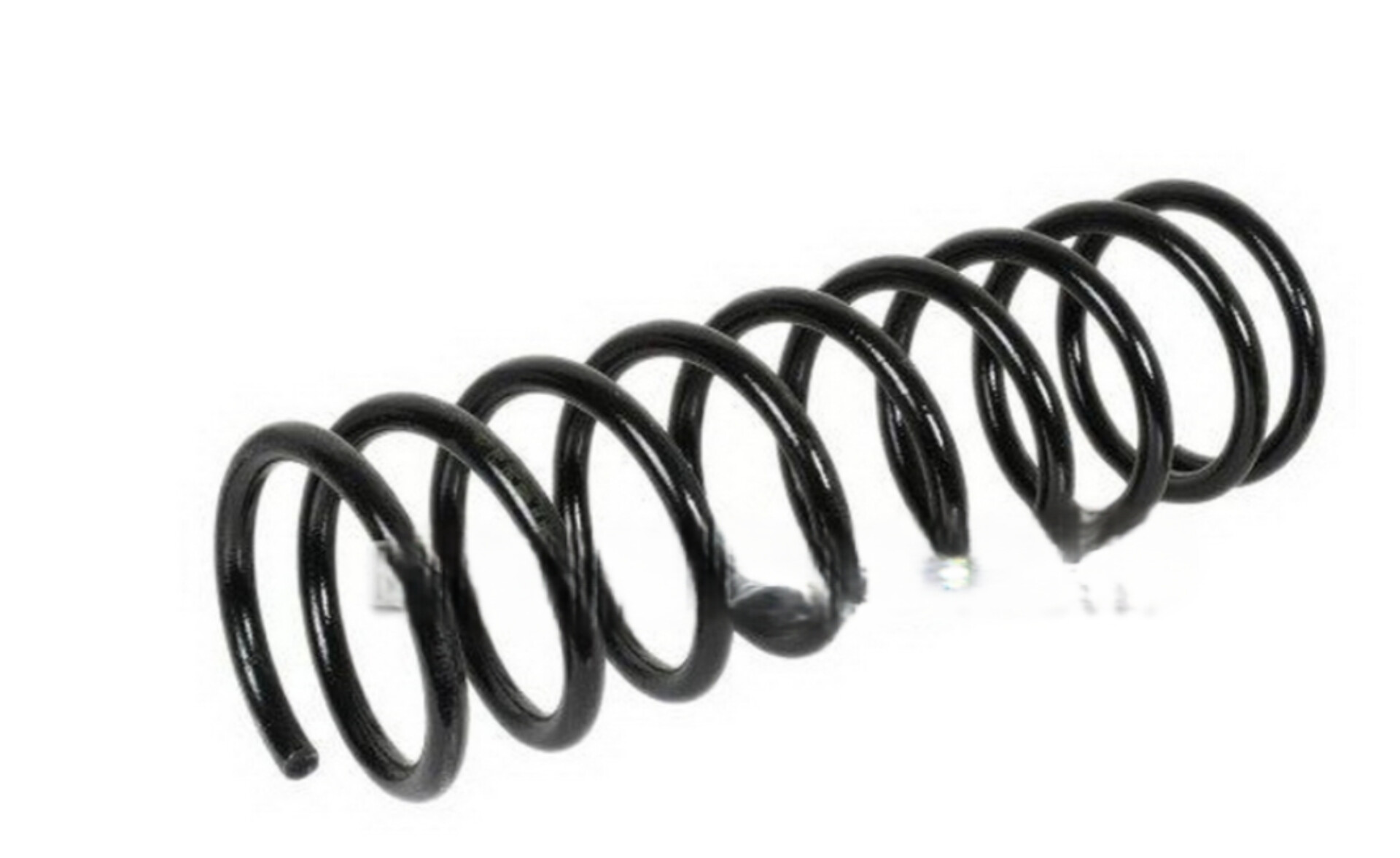 فنر لول برلیانس 230