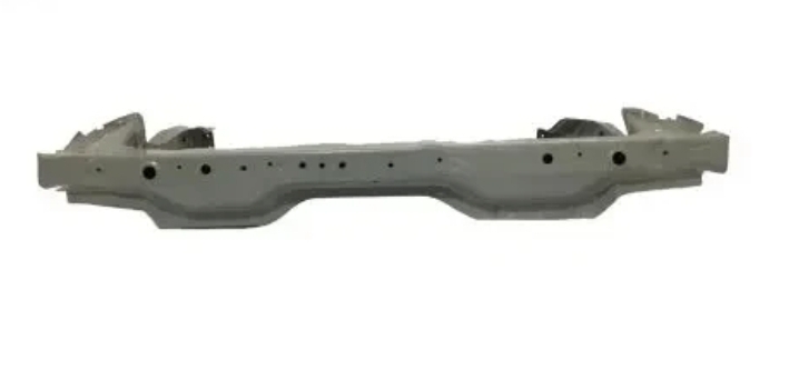 رام زیررادیات x60